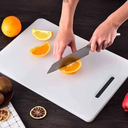 HDPE Cutting Board high quality
