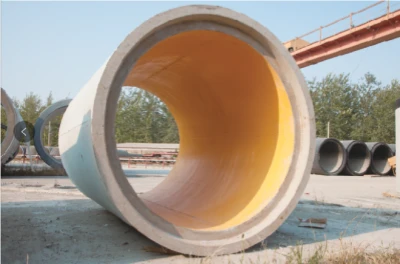 HDPE V-Lock Anchor Sheets – Solusi Penahan-Berkinerja Tinggi untuk Sistem Lap...