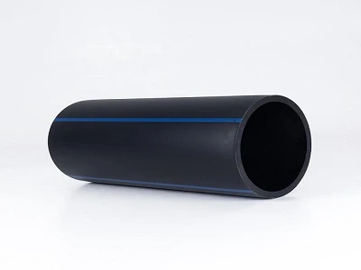 Bagaimana Water Hammer Mempengaruhi Pipa Tambang HDPE di Sistem Drainase Tambang?