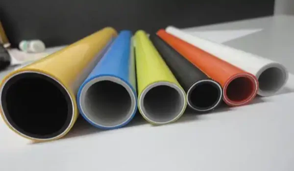 PEX-AL-PEX PEX-AL-PEX