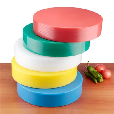 Talenan HDPE